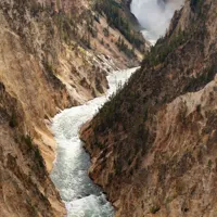 Artist Point